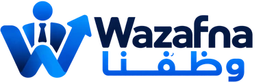 وظفنا